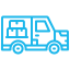 Delivery