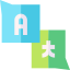 Language