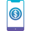 Payment method
