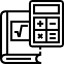 Mathematics