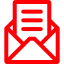 Envelope