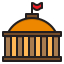 Goverment