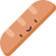 Baguette