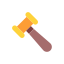 Hammer