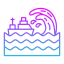 Tsunami