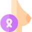 Breast cancer