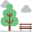Park