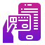 Credit card