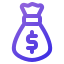 Money bag