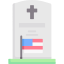 Tombstone