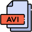 Avi