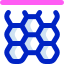Honeycomb