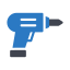 Hand Drill