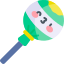 Lollipop