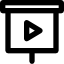 Проектор