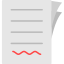 Contract