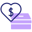Donation