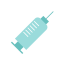 Syringe