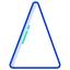 Triangle