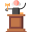 Judge