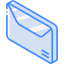 Mail