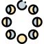 Lunar