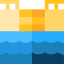 Tsunami