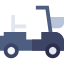 Motorbike