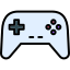 Gamepad