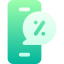Smartphone