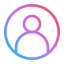 User profile