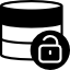 Database