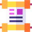 Spell