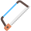 Hacksaw