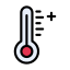 Temperature