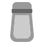 Salt