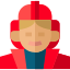 Firefighter