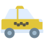 Taxi