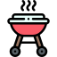 Bbq