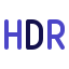 Hdr