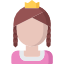 Princess