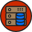 Database