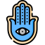Hamsa