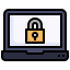 Lock
