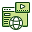 Browser