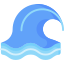 Wave