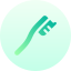 Toothbrush