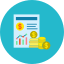 Income