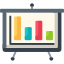 Analytics