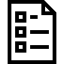 Тест